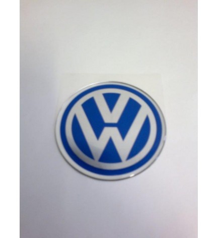 DECO VOLKSWAGEN