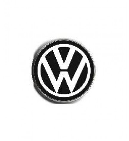 ADESIVO VOLKSWAGEN