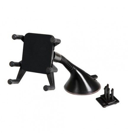 Phone holder